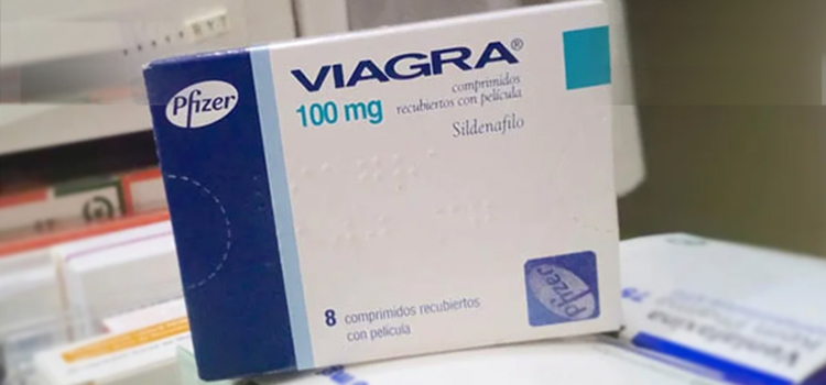 order cheaper viagra online in Silverton, OR