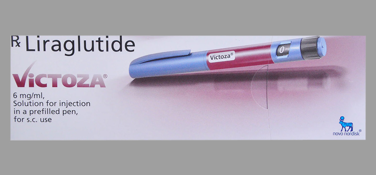 order cheaper victoza online in Silverton, OR