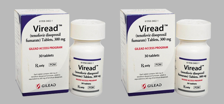 order cheaper viread online in Hillsboro, OR