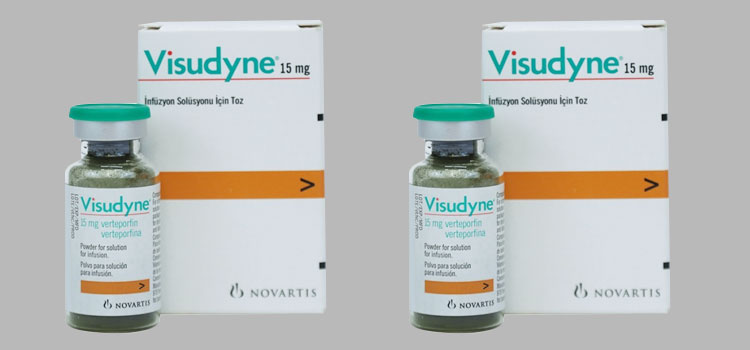 order cheaper visudyne online in Silverton, OR