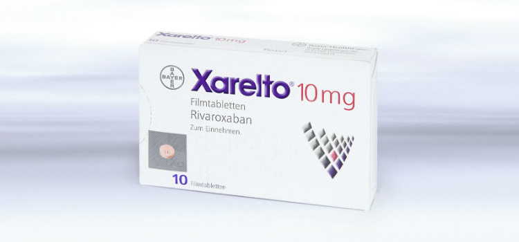 order cheaper xarelto online in Hillsboro, OR
