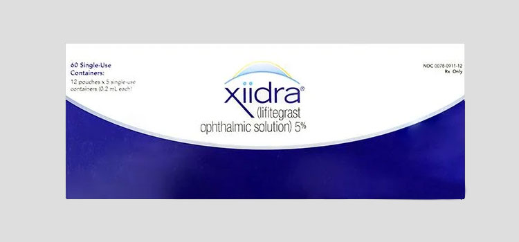order cheaper xiidra online in Silverton, OR