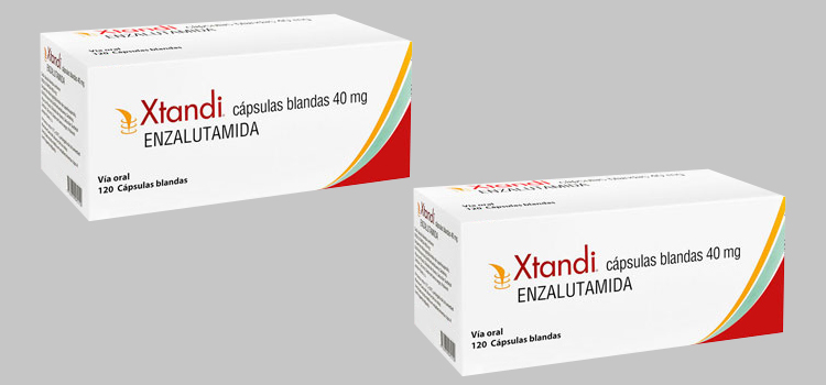 order cheaper xtandi online in Silverton, OR