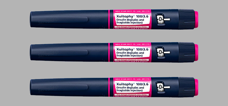 order cheaper xultophy online in Silverton, OR