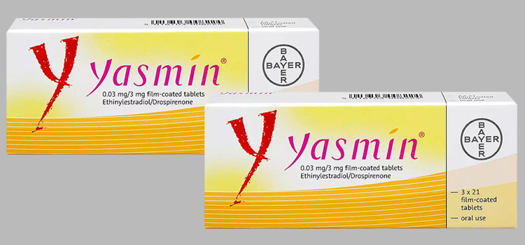 order cheaper yasmin online in Silverton, OR
