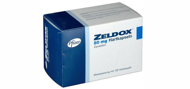 order cheaper zeldox online in Silverton, OR