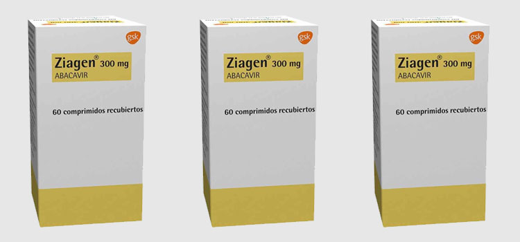 order cheaper ziagen online in Silverton, OR