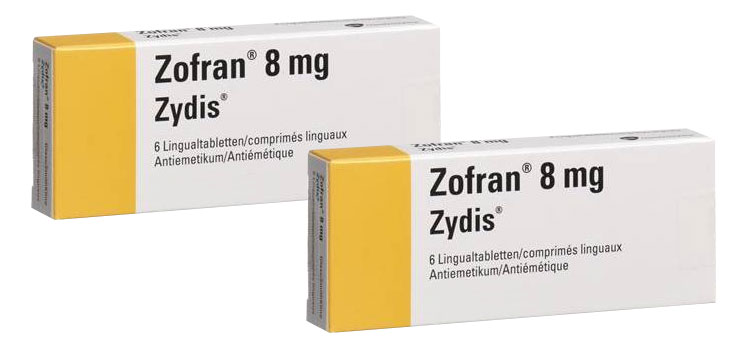 order cheaper zofran-zydis online in Hillsboro, OR