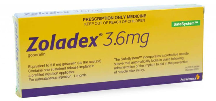 order cheaper zoladex online in Hillsboro, OR