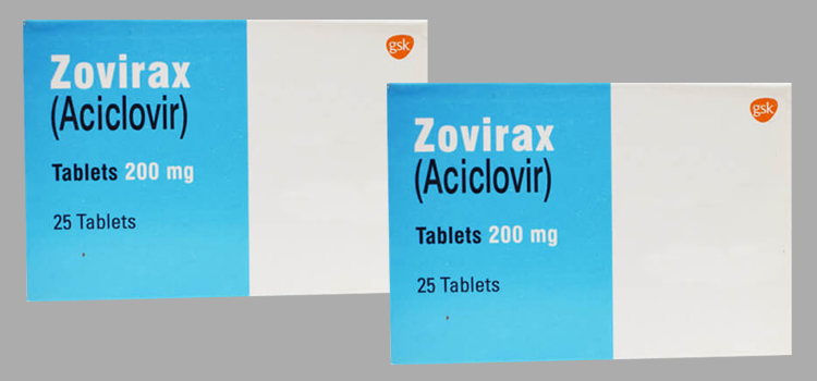 order cheaper zovirax online in Silverton, OR