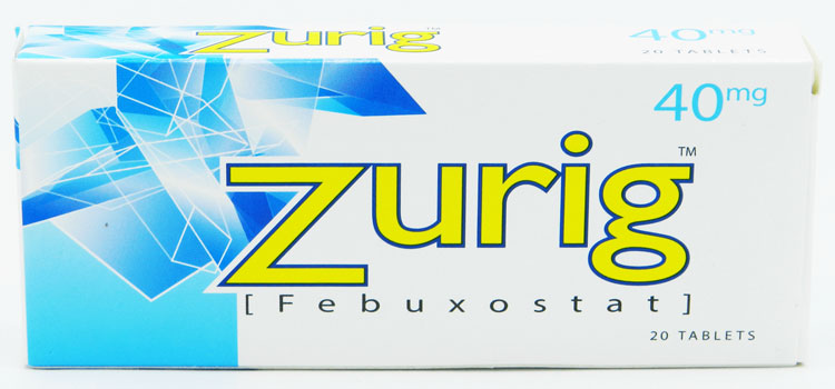 order cheaper zurig online in Hillsboro, OR