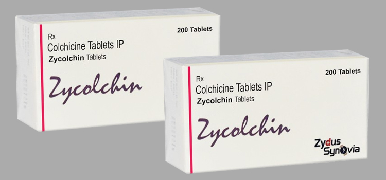 order cheaper zycolchin online in Silverton, OR