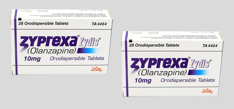 order cheaper zyprexa online in Hillsboro, OR