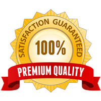 premium quality medicine Silverton, OR