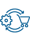 buy now genuine medicine in Drain